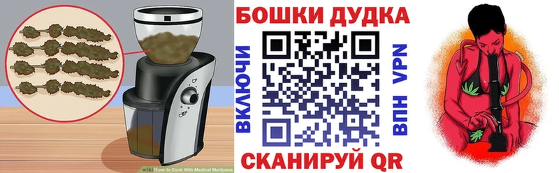 Cannafood конопля  hydra зеркало  Кудымкар 