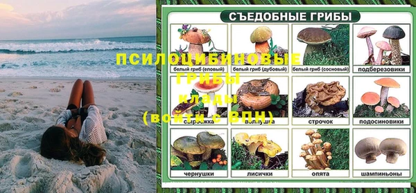 трава Балабаново
