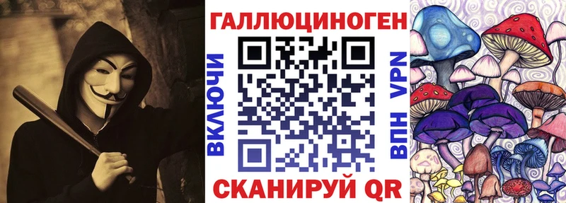 наркотики  Кудымкар  Псилоцибиновые грибы Magic Shrooms 